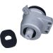 Lagerung, Motor 40-0675 Lagerung, Motor 40-0675