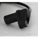 Sensor, Raddrehzahl 818025207