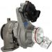 Turbolader 93519 Turbolader 93519
