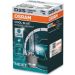 D2S 12V+24V 35W P32d-2 XENARC Cool Blue Intense NextGen. 6200K +150% 1 St. OSRAM Cool Blue Intense, Faltschachtel XENARC® COOL BLUE® INTENSE (Next Gen) 66240CBN