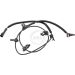A.B.S. ABS Sensor 31816