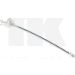 Seilzug, Feststellbremse Vw T. Amarok 10- Le/Pr 9047127 Seilzug, Feststellbremse Vw T. Amarok 10- Le/Pr 9047127