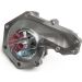 JPN Wasserpumpe 10C9071-JPN JPN Wasserpumpe 10C9071-JPN