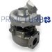 Prime Turbo Lader, Aufladung V00035T Prime Turbo Lader, Aufladung V00035T