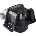 TEDGUM_TD Lagerung, Motor TED70595 TEDGUM_TD Lagerung, Motor TED70595