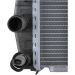 Kühler, Motorkühlung BEHR Premium Line CR 585 000P