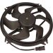 Lüfter , Motorkühlung AC265482 Lüfter , Motorkühlung AC265482