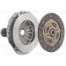 Valeo Classic 3KKit RENAULT Clio, Kangoo 01 786031