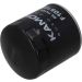 KAMOKA Ölfilter F105101 KAMOKA Ölfilter F105101