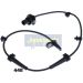 Sensor, Raddrehzahl ABS-448 Sensor, Raddrehzahl ABS-448