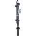 Kondensator, Klimaanlage EASY FIT 350386