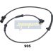 Sensor, Raddrehzahl ABS-905 Sensor, Raddrehzahl ABS-905