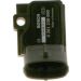76 616 016 Drucksensor 0 261 230 090 76 616 016 Drucksensor 0 261 230 090