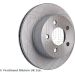 Bremsscheibe Jeep P. Cherokee/Wrangler 2.4-4.0 84-07 ADA104332 Bremsscheibe Jeep P. Cherokee/Wrangler 2.4-4.0 84-07 ADA104332