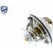 VEMO Thermostat, Kühlmittel V30-99-2256 VEMO Thermostat, Kühlmittel V30-99-2256