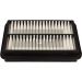 Luftfilter 26-1418