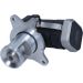 Agr-Ventil 27-4056 Agr-Ventil 27-4056