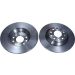 Maxgear Bremsscheibe Vw T. Golf/Passat/Tiguan 1.2-2.0 12- 300Mm 19-2195 Maxgear Bremsscheibe Vw T. Golf/Passat/Tiguan 1.2-2.0 12- 300Mm 19-2195