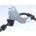 Bremsschlauch 815028146