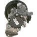 Servopumpe MERCEDES M,GL 05 K S01 000 658