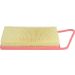Luftfilter Ford Fiesta/Fusion 01- 1.4Tdci 26-0052