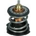 Thermostat, Kühlmittel TH7274.87