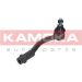 KAMOKA Spurstangenkopf 9010339