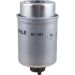 MAHLE Kraftstofffilter KC 381