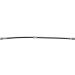 A.B.S. Bremsschlauch SL5912