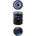 MAHLE Ölfilter OC 615 MAHLE Ölfilter OC 615