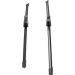 Bosch Scheibenwischer Aerotwin A119S 3397007502 Bosch Scheibenwischer Aerotwin A119S 3397007502