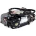 WABCO Kompressor/Druckluftanlage P-2494