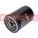 KAMOKA Ölfilter F114601 KAMOKA Ölfilter F114601