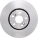 Bremsscheibe VA 0 986 479 199 Bremsscheibe VA 0 986 479 199