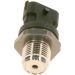 Drucksensor Diverse 0 281 006 086