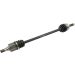 Antriebswelle 49-2490 Antriebswelle 49-2490