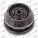 KYB Reparatursatz SM1007 Suspension Mounting Kit KYB Reparatursatz SM1007 Suspension Mounting Kit