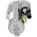 VALEO Anlasser 438243 VALEO Anlasser 438243