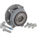 Radlagersatz VA/HA VOLVO S60,S90,XC60,XC90 14 VKBA 7132 Radlagersatz VA/HA VOLVO S60,S90,XC60,XC90 14 VKBA 7132