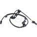 A.B.S. ABS Sensor 31400 A.B.S. ABS Sensor 31400