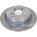 FEBI BILSTEIN Bremsscheibe 12038