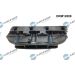 DR.MOTOR Saugrohrmodul DRM12809 DR.MOTOR Saugrohrmodul DRM12809