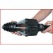 KS TOOLS Montagewerkzeug, Faltenbalg 515.3100 KS TOOLS Montagewerkzeug, Faltenbalg 515.3100