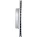 Bremsscheibe 0 986 479 C95 Bremsscheibe 0 986 479 C95