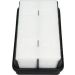 AMC Luftfilter PKW TA-1293 AMC Luftfilter PKW TA-1293