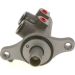 Hauptbremszylinder FIAT 0 986 481 091