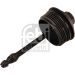 FEBI BILSTEIN Abdeckung 173133 FEBI BILSTEIN Abdeckung 173133