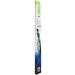 Valeo Silencio Performance 574149 Valeo Silencio Performance 574149