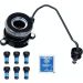SACHS Kupplungssatz 2290 601 072 ZMS Modul XTend plus CSC