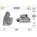 VALEO Anlasser 438392 VALEO Anlasser 438392